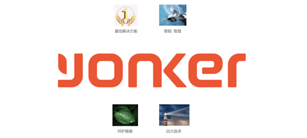 1664244374707572.jpg 2.jpg