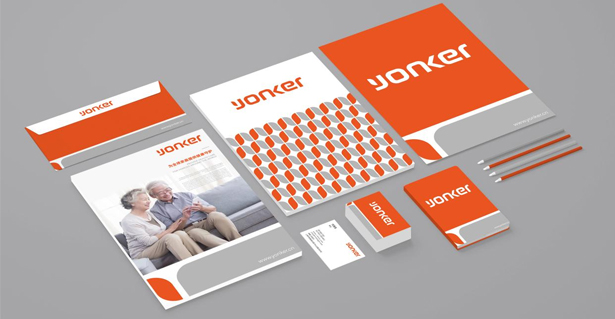 1664244425542927.jpg 4.jpg