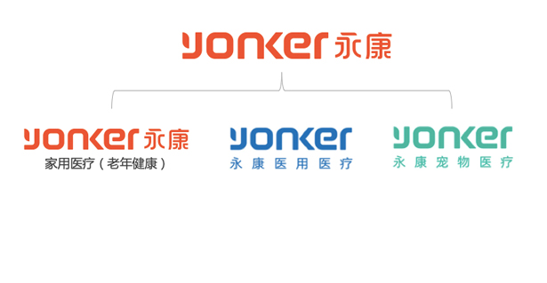 1664244442834496.jpg 5.jpg