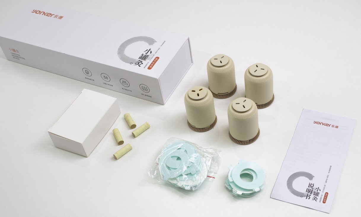 1660124602912973.jpg 1660124602912973.jpg