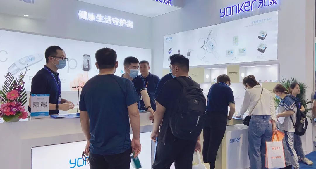 1680233139204967.jpg 1680233139204967.jpg