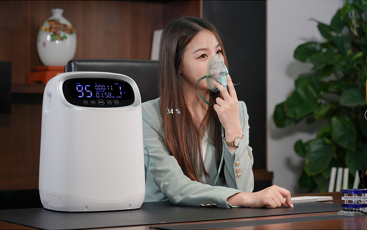 1715242172810608.png image.png