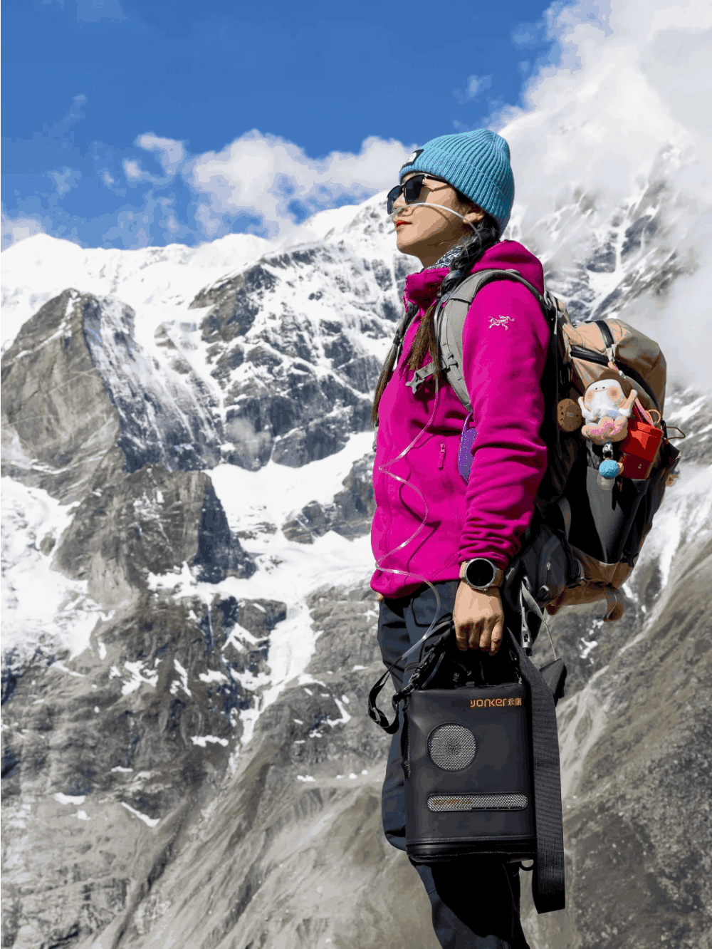 1757035979177165.gif lQHPJxDuf-KJqHnNBTTNA-iwmq1sypy8i8wIlrpWQ3-DAA_1000_1332.gif