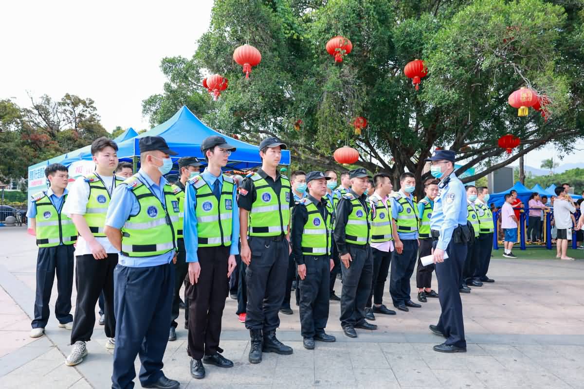 跟著河長走碧道—行走清溪碧道傳承紅色基因(圖18)