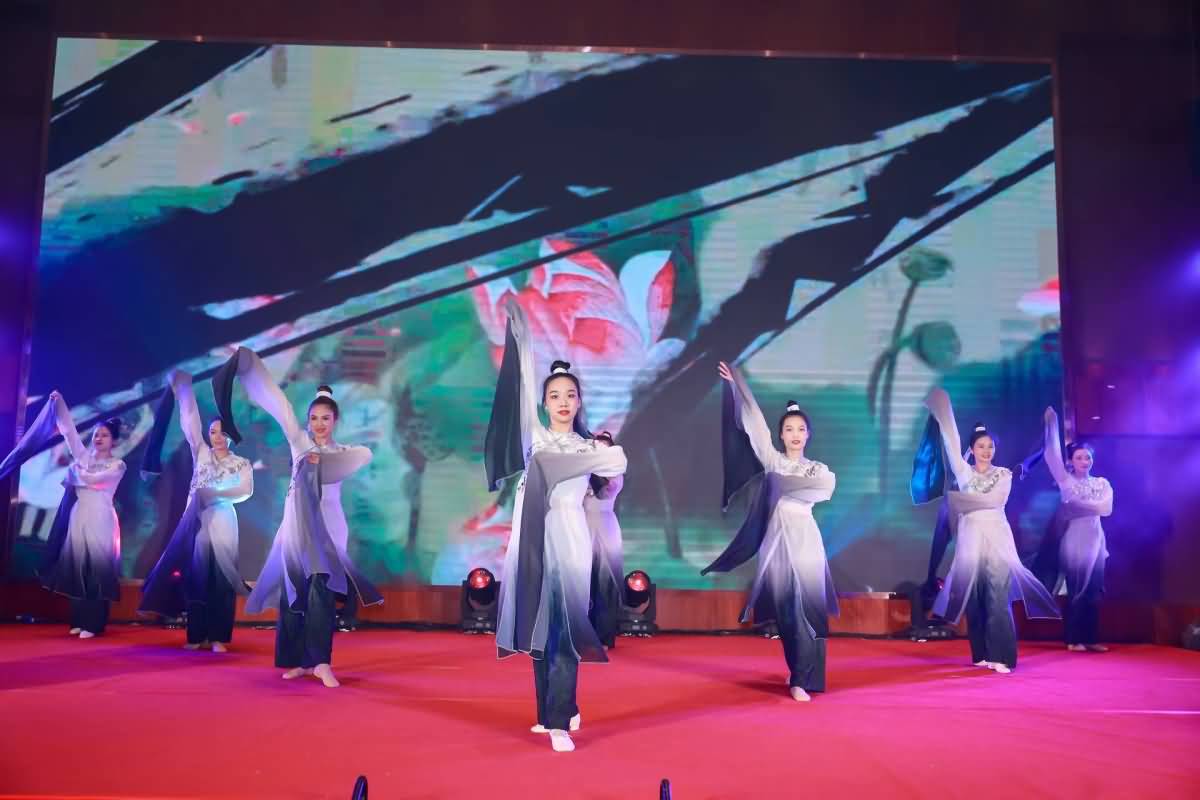 廣東獅子會(huì)廣順服務(wù)隊(duì)就職典禮(圖13)